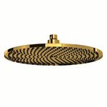 Perrin & Rowe 12" Rain Showerhead