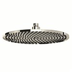 Perrin & Rowe 12" Rain Showerhead