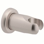 Perrin & Rowe Wall Mount Handshower Holder