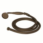 Perrin & Rowe Handshower And Hose