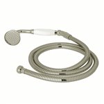 Perrin & Rowe Handshower And Hose