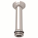 Perrin & Rowe 4" Ceiling Mount Shower Arm