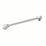 Perrin & Rowe 16" Reach Wall Mount Shower Arm