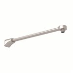 Perrin & Rowe 16" Reach Wall Mount Shower Arm