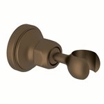 Perrin & Rowe Handshower Bracket