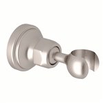 Perrin & Rowe Handshower Bracket