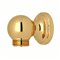 Perrin & Rowe Wall Outlet For Riser
