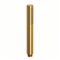 Perrin & Rowe 1" Single Function Handshower