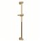 Perrin & Rowe 26" Slide Bar