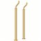 Perrin & Rowe Floor Pillar Legs