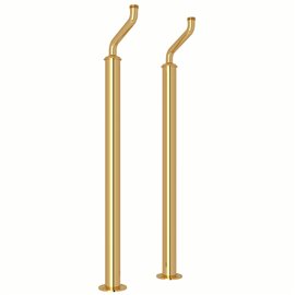 Perrin & Rowe Floor Pillar Legs