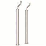 Perrin & Rowe Floor Pillar Legs