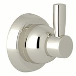 Perrin & Rowe Holborn™ Robe Hook