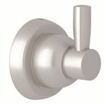 Perrin & Rowe Holborn™ Robe Hook