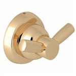 Perrin & Rowe Holborn™ Double Robe Hook