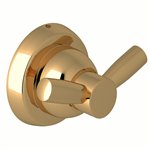 Perrin & Rowe Holborn™ Double Robe Hook