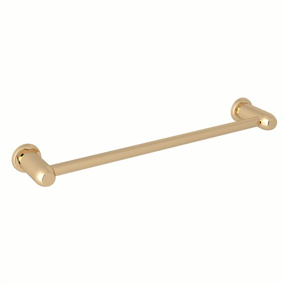 Perrin & Rowe Holborn™ 18" Towel Bar