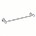 Perrin & Rowe Holborn™ 18" Towel Bar