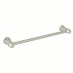 Perrin & Rowe Holborn™ 18" Towel Bar