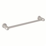 Perrin & Rowe Holborn™ 18" Towel Bar