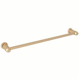 Perrin & Rowe Holborn™ 24" Towel Bar