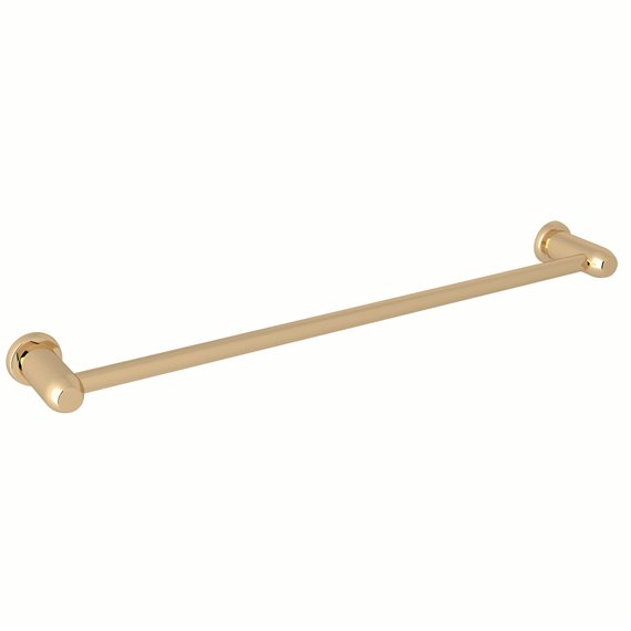 Perrin & Rowe Holborn™ 24" Towel Bar