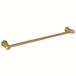 Perrin & Rowe Holborn™ 24" Towel Bar