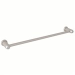 Perrin & Rowe Holborn™ 24" Towel Bar