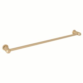 Perrin & Rowe Holborn™ 30" Towel Bar