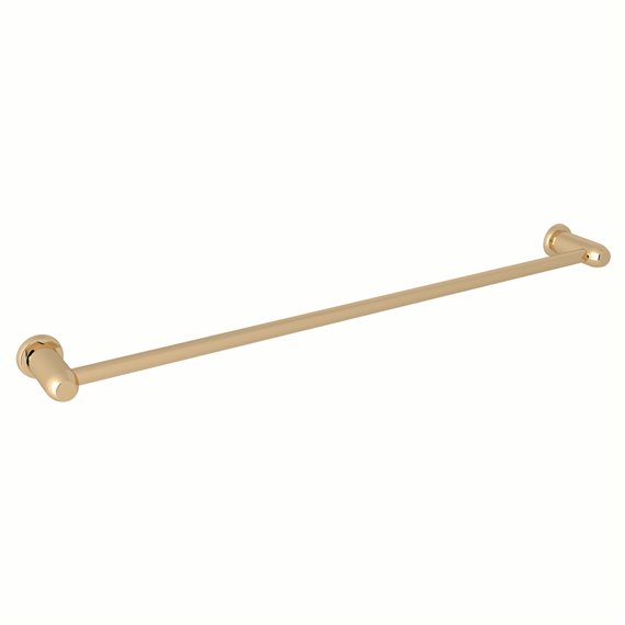 Perrin & Rowe Holborn™ 30" Towel Bar