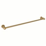 Perrin & Rowe Holborn™ 30" Towel Bar