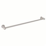 Perrin & Rowe Holborn™ 30" Towel Bar