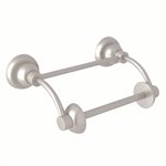 Perrin & Rowe Holborn™ Toilet Paper Holder