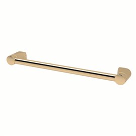 Perrin & Rowe Hoxton™ 18" Towel Bar