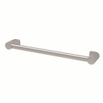 Perrin & Rowe Hoxton™ 18" Towel Bar