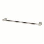 Perrin & Rowe Hoxton™ 24" Towel Bar