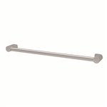 Perrin & Rowe Hoxton™ 24" Towel Bar