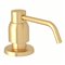 Perrin & Rowe Soap Dispenser