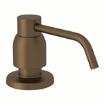 Perrin & Rowe Soap Dispenser