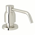 Perrin & Rowe Soap Dispenser