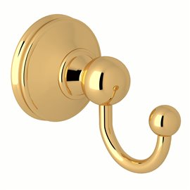 Perrin & Rowe Georgian Era™ Robe Hook