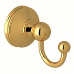 Perrin & Rowe Georgian Era™ Robe Hook