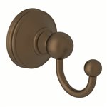 Perrin & Rowe Georgian Era™ Robe Hook