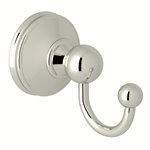 Perrin & Rowe Georgian Era™ Robe Hook