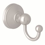 Perrin & Rowe Georgian Era™ Robe Hook