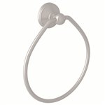 Perrin & Rowe Georgian Era™ Towel Ring