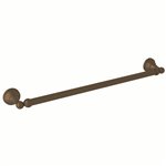 Perrin & Rowe Georgian Era™ 20" Towel Bar