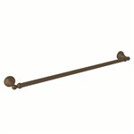 Perrin & Rowe Georgian Era™ 26" Towel Bar