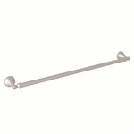 Perrin & Rowe Georgian Era™ 26" Towel Bar