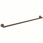 Perrin & Rowe Georgian Era™ 32" Towel Bar